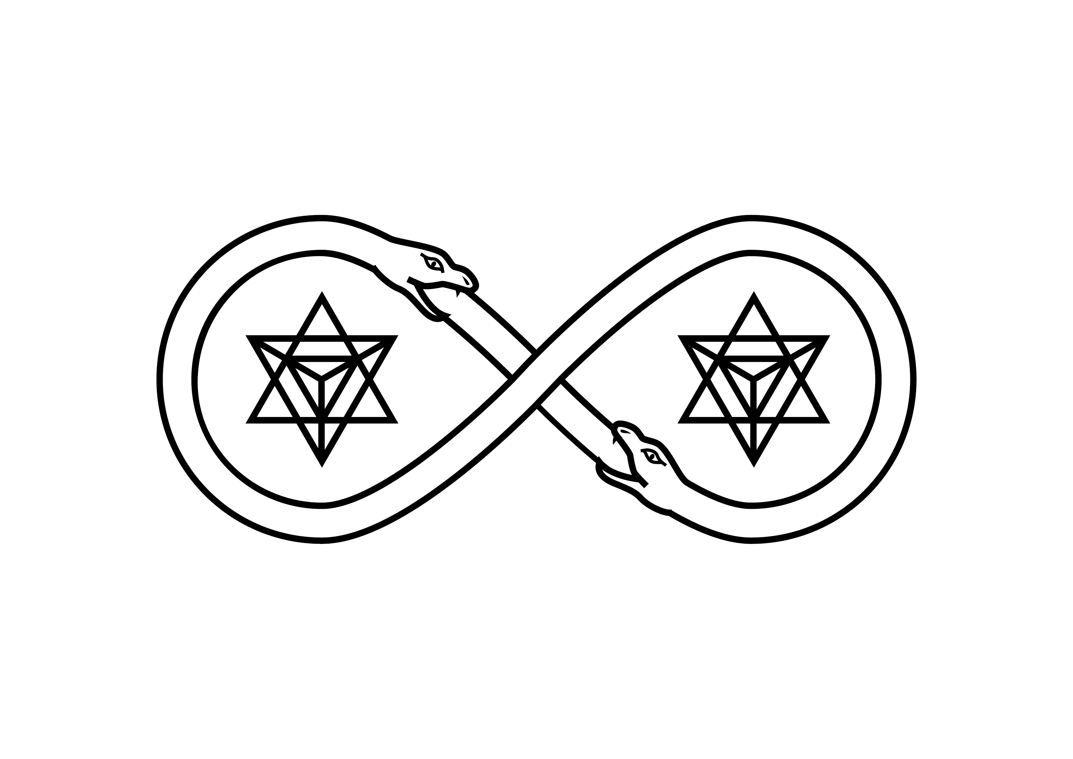 Sovereign Being © 2025